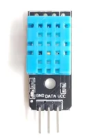 dht11