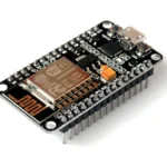 Nodemcu