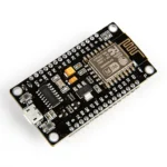 MoNodeMcu-ESP8266-V3-Lua-CH340-Wifi-Development-Board-1