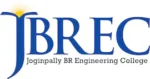 jbrec-logo-6759de6ea3273