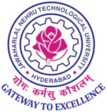jntu-hyderabad-logo-6759de6fb9d24