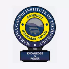 mahatma-gandhi-institute-of-technology-hyderabad-logo-6759de710f869