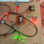 NEONATAL INTENSIVE CARE UNIT - Kit