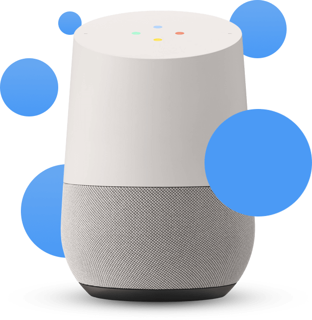 white electronics s2 all opt