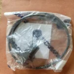 1783287 FOR SCANIA POSITION SENSOR – OEM‑quality sensor for Scania trucks in India