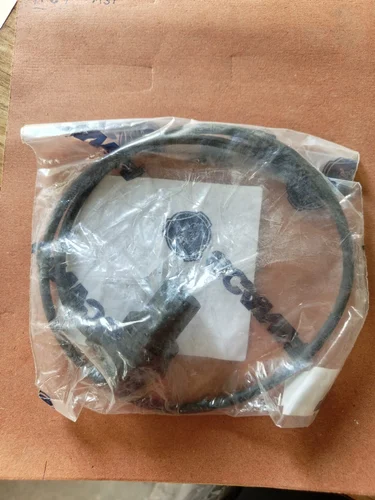 1783287 FOR SCANIA POSITION SENSOR – OEM‑quality sensor for Scania trucks in India
