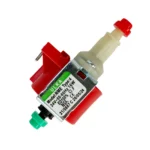 Vibration Pump NME 4 16W (230-240V) – High-Performance ULKA Pump for Espresso Machines