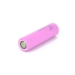 18650 2500mAh Lithium-Ion Battery rechargeable 3.7V